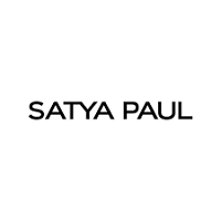 Satya Paul discount coupon codes